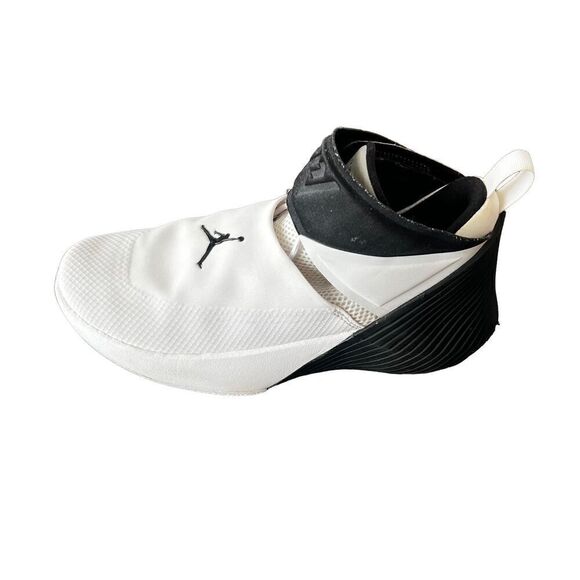 JORDAN  WHY NOT ZERO SIZE 7 - Picture 3 of 15